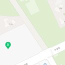 사랑채화서역파크푸르지오공인중개사사무소 이미지