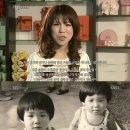 재일글로벌