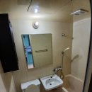 101동화장실 이미지