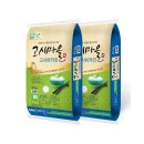 팽성농협미곡종합처리장 이미지