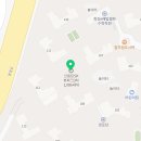 문구는못말려화성기산점 이미지