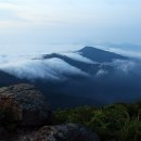 노고단-13 이미지