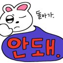 스테이지금처럼귀덕 네이버블로그