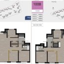 큰터공인중개사사무소 이미지