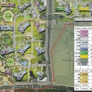 신길공인중개사사무소 이미지