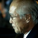 중앙함바 이미지