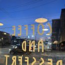 원주 맛집ㅣ원주 케이크 찐맛집, 픽앤롤