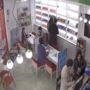 제이에이치모바일 이미지