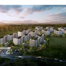 푸르지오 더 퍼스트 이미지