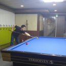 CC당구클럽 이미지