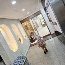 지산낚시터 | 깔끔한 신상 대구 수성구 키즈카페 - 맘편한플레이스 지산점에서 흙놀이 하기