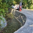 마암경로당 이미지