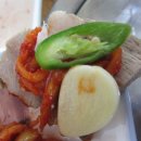 봉평동치미막국수 이미지