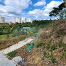 오케이농장 이미지