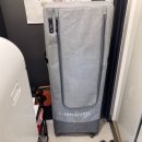 빨래천국세탁소 이미지