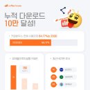 커피하우스3 이미지