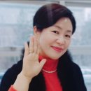 가온인셀덤