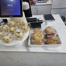 스웨르떼 광교호수점 이미지