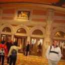 호텔왈츠 이미지