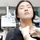 한이비인후과의원 이미지