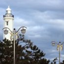 백암레포츠 이미지