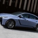 국제자동차정비공장 이미지