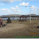 신도2교차로 1 이미지