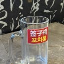 미미램양꼬치 잠실점 | [서울 송파구/잠실] 양꼬치 무한리필 꿔바로우 맛집 미미램양꼬치 잠실