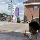 세븐일레븐 남원운봉점 네이버블로그