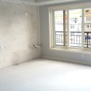 구암동293 이미지