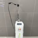 뷰메딕스 이미지