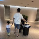 썬클라이밍짐 | 화성 롤링힐스 호텔 아이 둘과 함께 2박3일 후기 (키즈존, 유아용품대여)