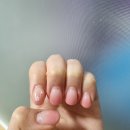 세이 네일(say nail)