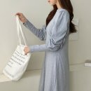 의류소매 이미지