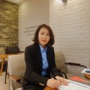 한국서비스표준진흥원 이미지