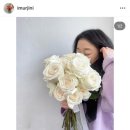 션니하우스 | W3. 대구 웨딩촬영 I ONA 스튜디오 A타입 이수현실장님, 아이폰 스냅추가 촬영후기