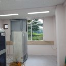 문산수억중학교 이미지