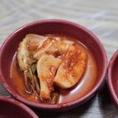 대천식당 이미지