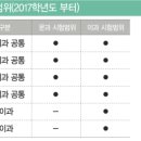 (주)수학사랑
