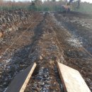 주식회사 태광솔라 이미지