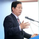 계백로 이미지