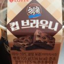 행복한 씨유(CU)