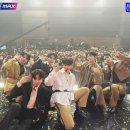 로드스테이지