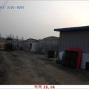 선장면 아산만로 이미지