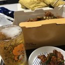 비에이치씨 무거점 이미지