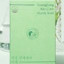 다래식품 네이버블로그
