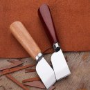 삼삼철물 이미지