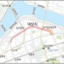 압구정로 이미지