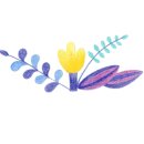 카페둥둥 - 파주시 검산로519번길 6-20 | 카페둥둥