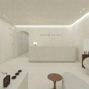 온봄의원 이미지